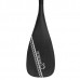 Vanhunks Carbon Adjustable SUP Paddle